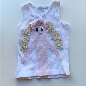Oh baby! Shirt